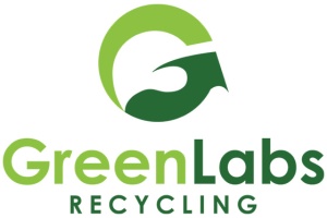GreenLabs Recycling